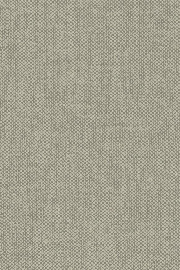 Arte LIN – Shitake – 78018A