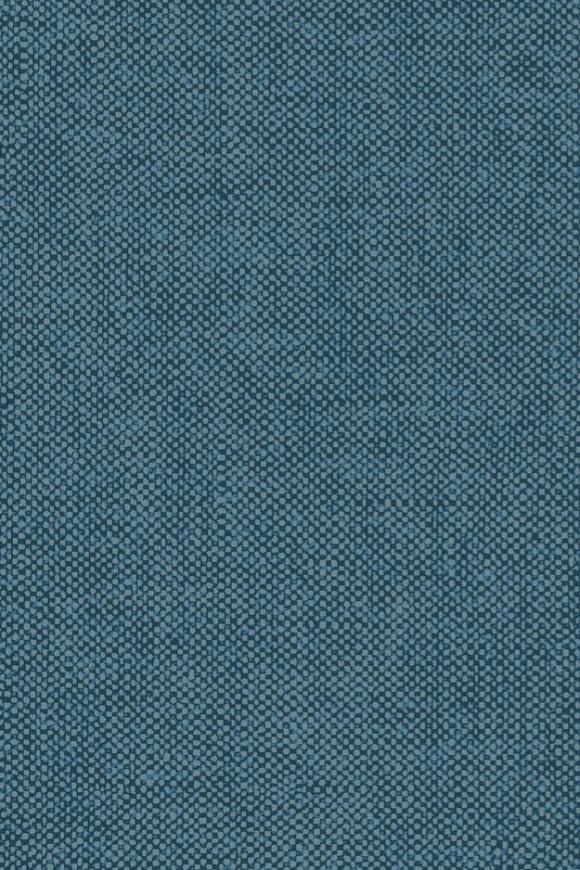 Arte LIN – Midnight Blue – 78024A