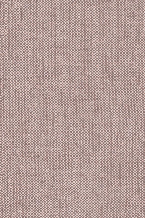 Arte LIN – Muscade – 78027A