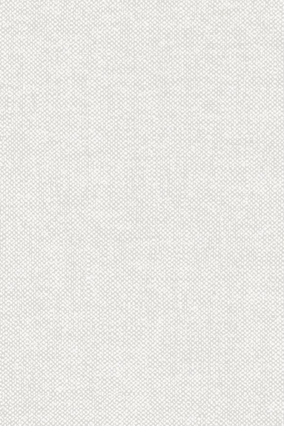 Arte LIN – Most White – 78028A