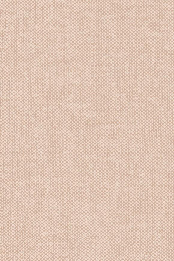 Arte LIN – Ballet – 78030