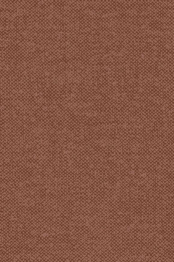Arte LIN – Boots – 78031