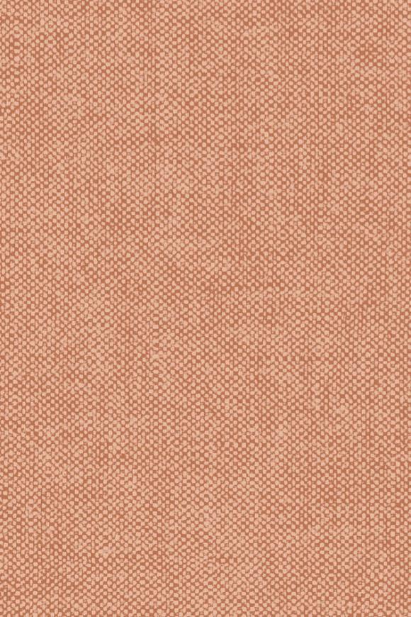 Arte LIN – Vallauris – 78032