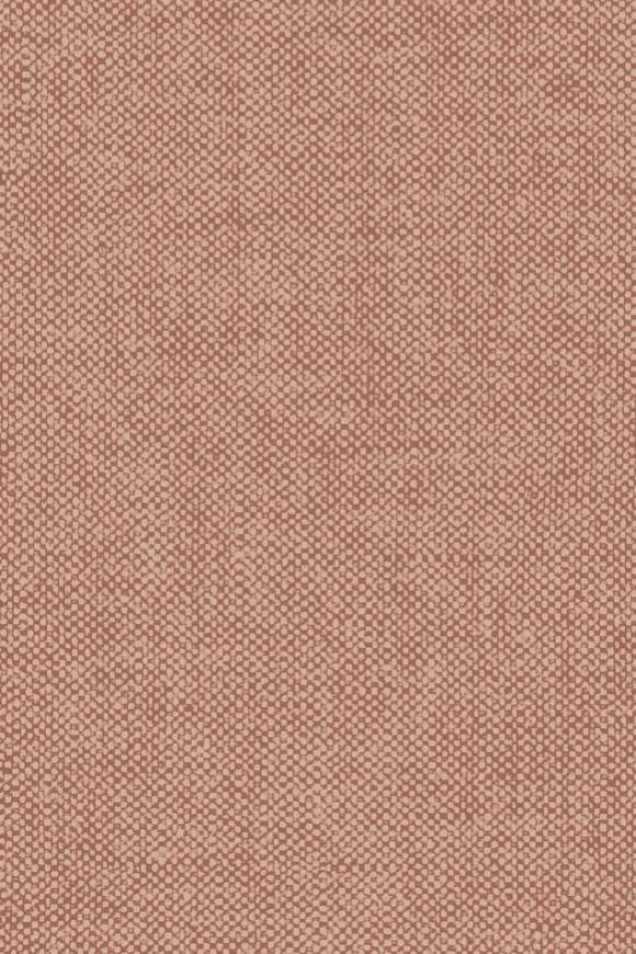 Arte LIN – Toffee – 78034