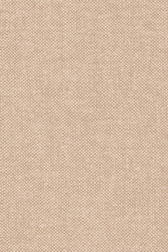 Arte LIN – Chaume – 78035