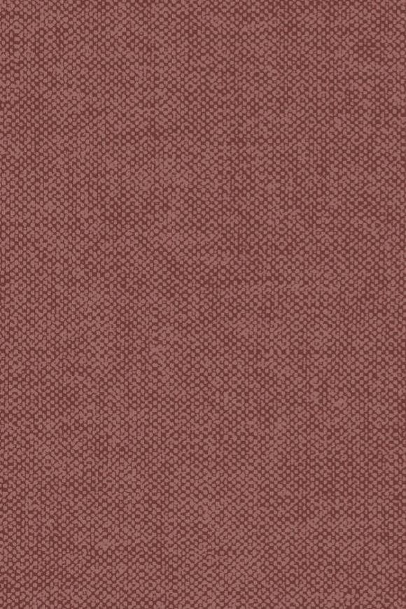 Arte LIN – Old Mauve – 78036