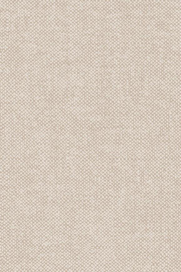 Arte LIN – Dunes – 78037