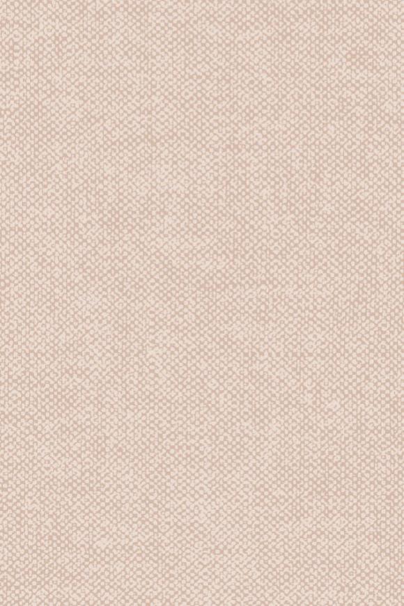 Arte LIN – Diva – 78040