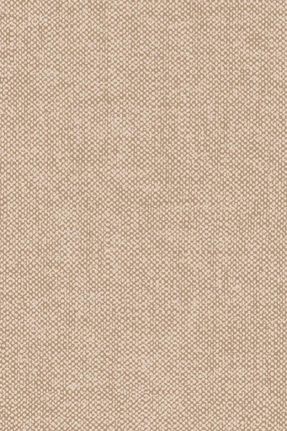 Arte LIN – Hemp – 78043