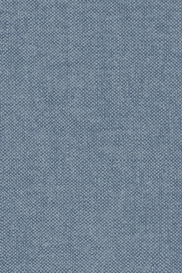 Arte LIN – Denim – 78044