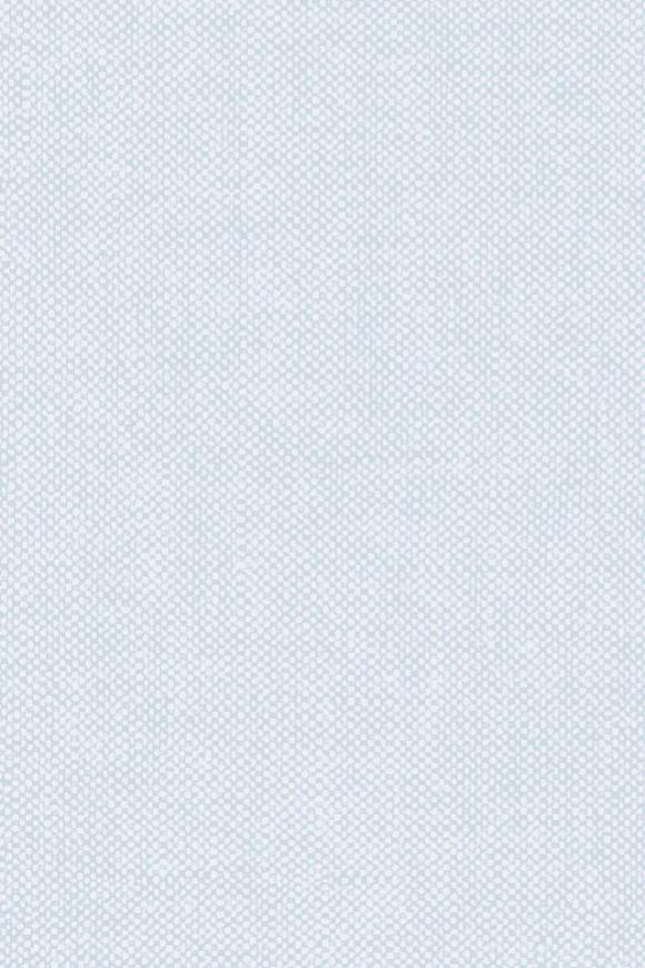 Arte LIN – Atlantique – 78045
