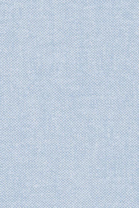 Arte LIN – Nautique – 78046