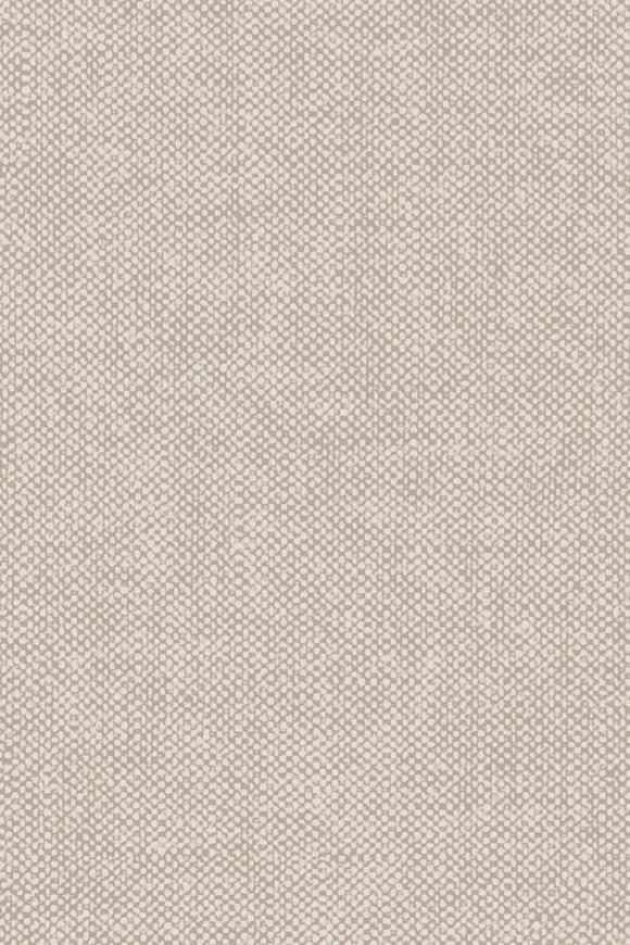Arte LIN – Wheat – 78047