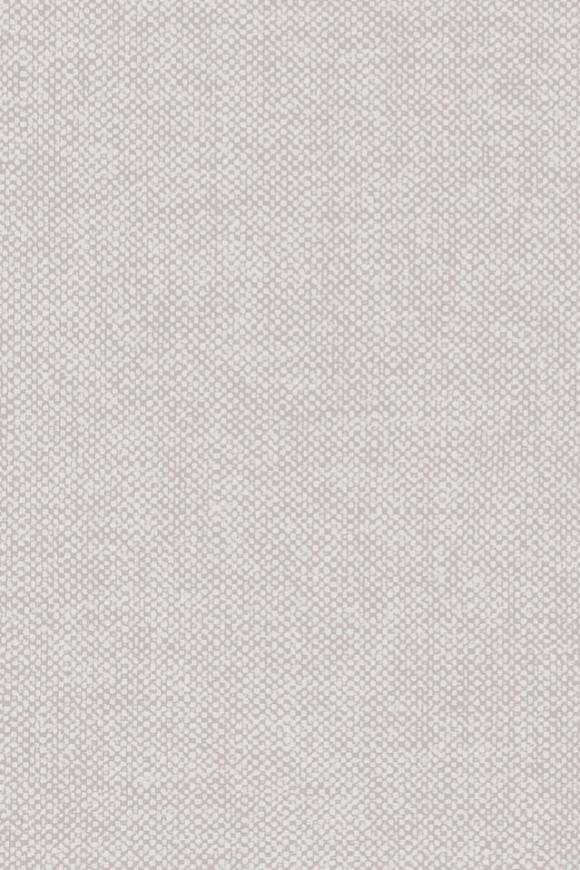 Arte LIN – Gris Brouillard – 78048