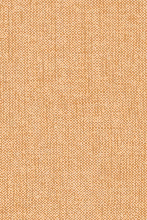 Arte LIN – Pépite – 78049