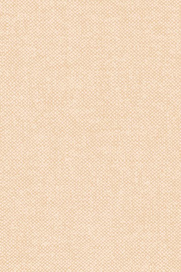 Arte LIN – Canvas – 78050