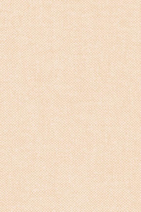 Arte LIN – Jute – 78051