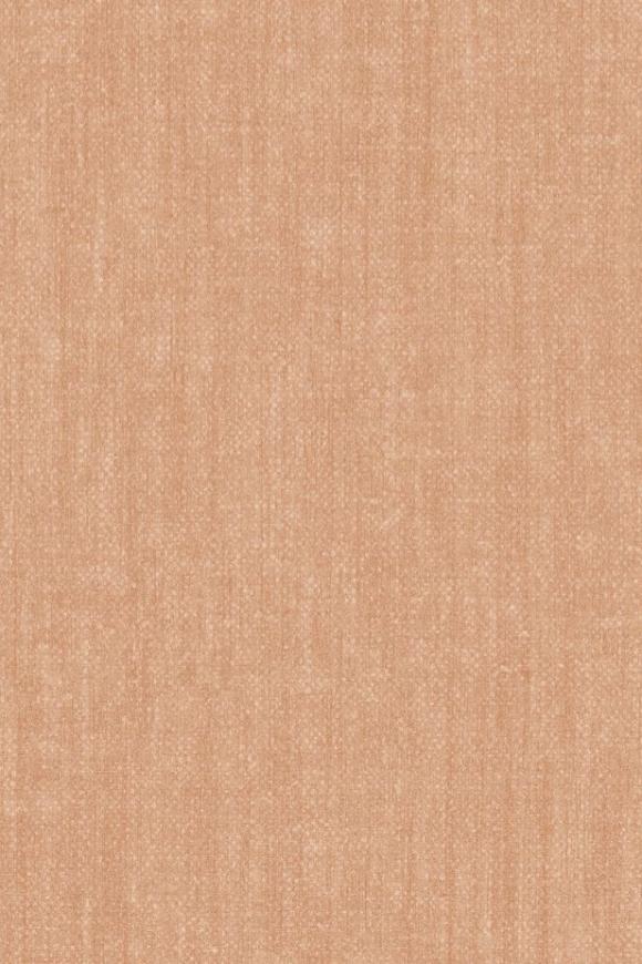 Arte TERRE DE LIN – Tatami – 78250