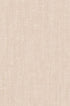 Arte TERRE DE LIN – Blush – 78251