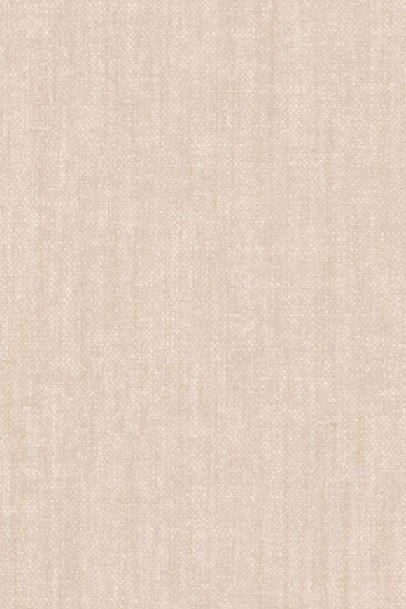 Arte TERRE DE LIN – Blush – 78251