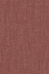 Arte TERRE DE LIN – Sang de Boeuf – 78252