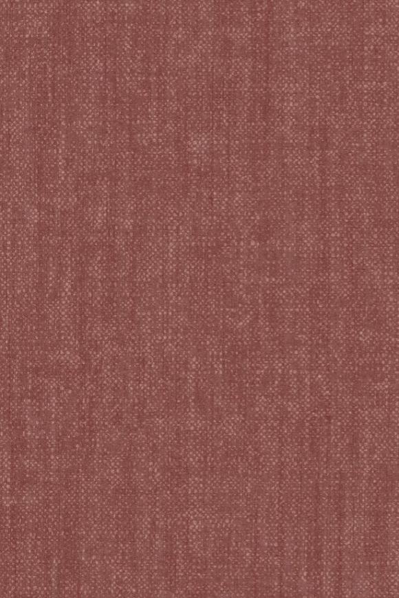 Arte TERRE DE LIN – Sang de Boeuf – 78252