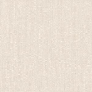Arte TERRE DE LIN – Porcelain – 78255