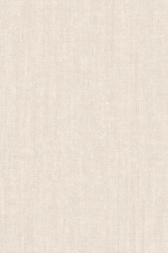 Arte TERRE DE LIN – Porcelain – 78255