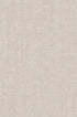 Arte TERRE DE LIN – Voile – 78257