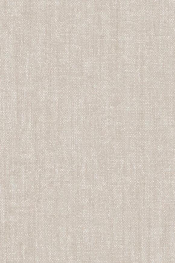 Arte TERRE DE LIN – Voile – 78257