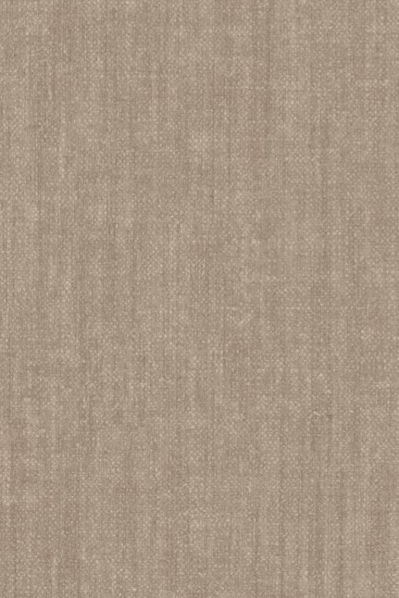 Arte TERRE DE LIN – James – 78258