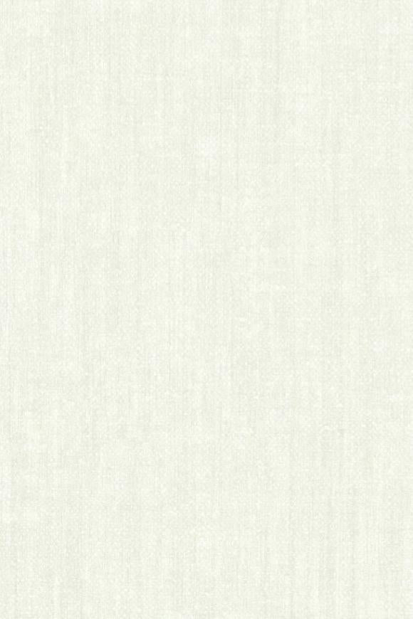 Arte TERRE DE LIN – Mint – 78259