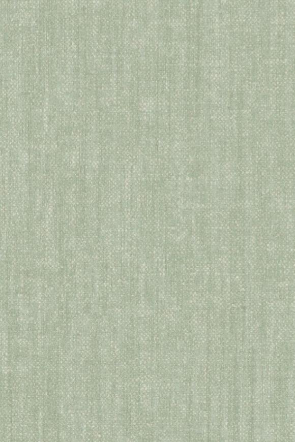 Arte TERRE DE LIN – Vert d'Eau – 78260