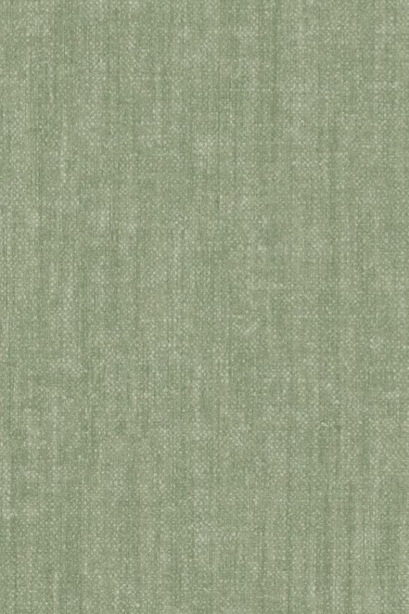 Arte TERRE DE LIN – Central Court – 78262