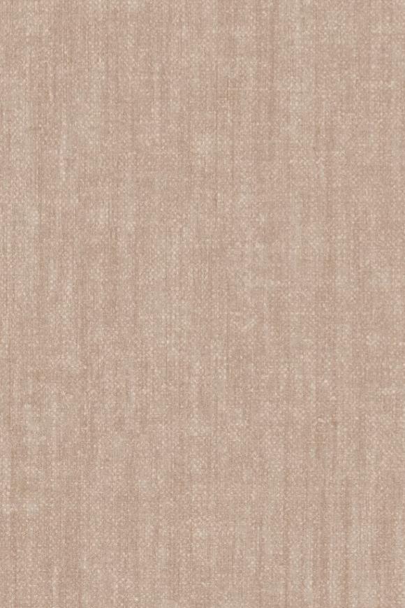 Arte TERRE DE LIN – Dulce – 78264