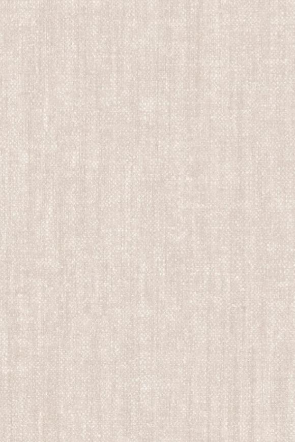 Arte TERRE DE LIN – Poudre – 78265