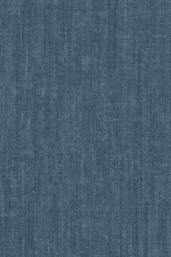Arte TERRE DE LIN – Le Flot Blue – 78272