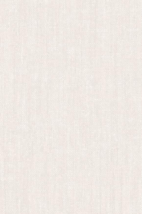 Arte TERRE DE LIN – Talc – 78274