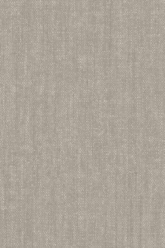 Arte TERRE DE LIN – Tweed – 78276