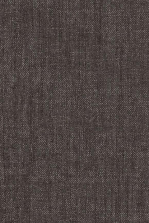 Arte TERRE DE LIN – Zoulou – 78277