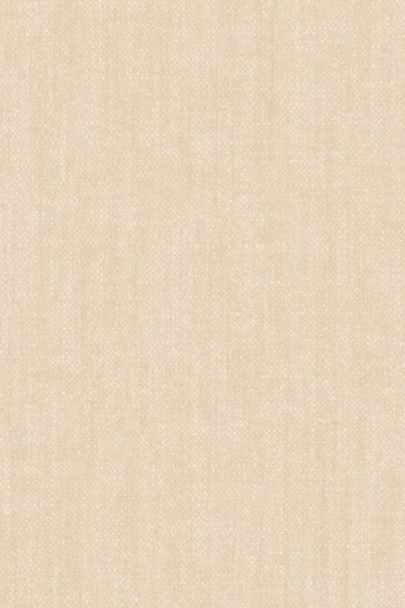 Arte TERRE DE LIN – Coco – 78279