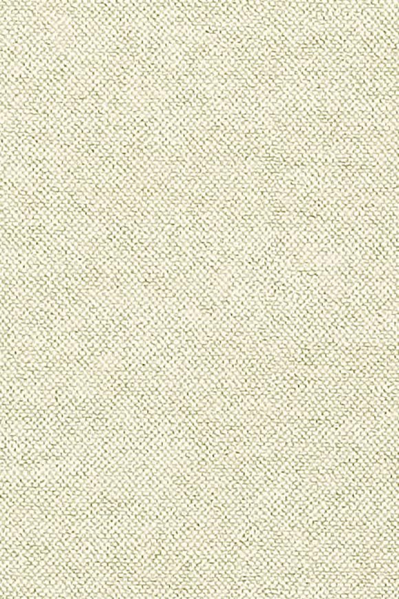 LIN