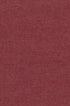 Arte LIN – Rouge Castille – 40006