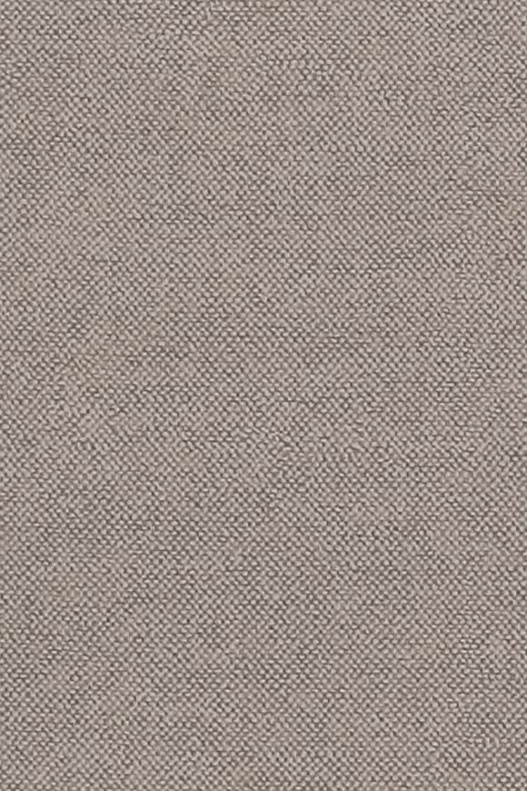 Arte LIN – Taupe – 40009