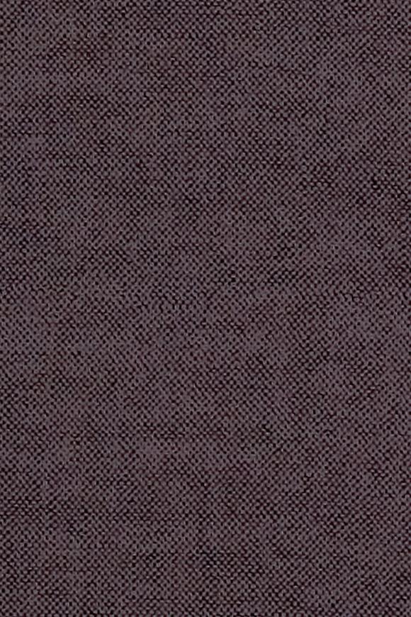 Arte LIN – Chocolat – 40011