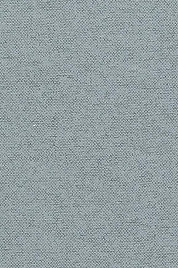 Arte LIN – Baleine – 40015