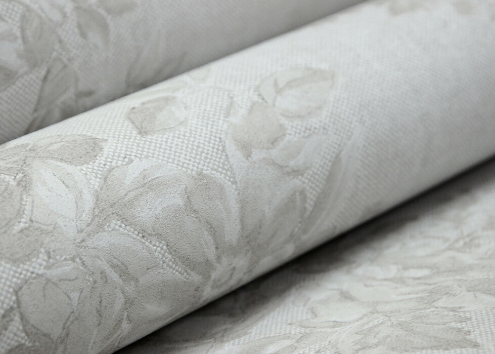 Arte FLOWER – Fjord – 40080