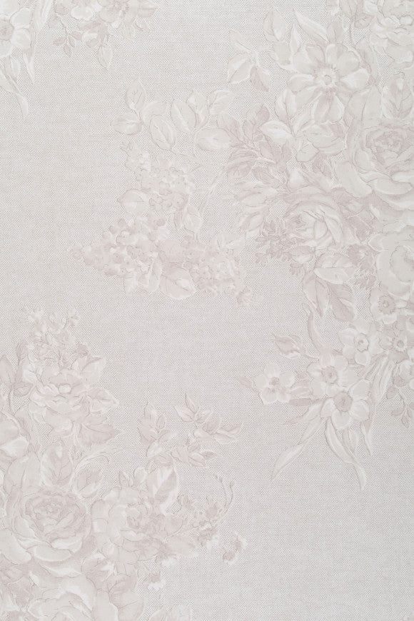 Arte FLOWER – Fjord – 40080