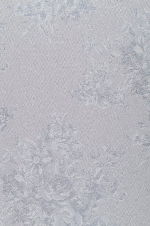 Arte FLOWER – Cruise – 40081