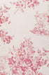Arte FLOWER – Orient Express – 40083